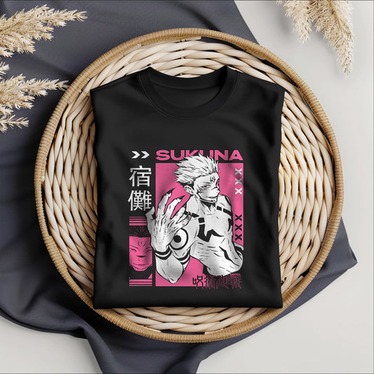 sukuna shirt 2